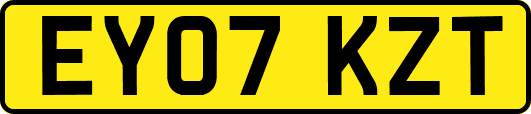 EY07KZT