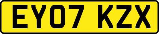 EY07KZX