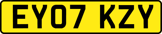 EY07KZY