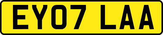 EY07LAA