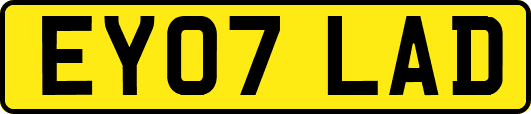 EY07LAD