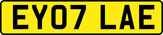 EY07LAE