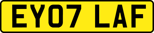 EY07LAF