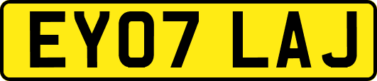 EY07LAJ