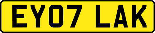EY07LAK