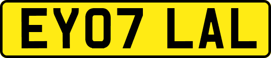 EY07LAL