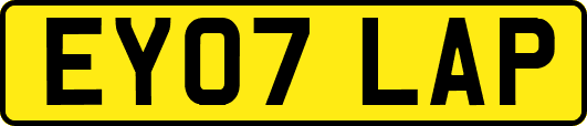 EY07LAP