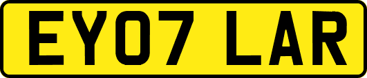 EY07LAR