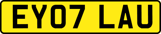 EY07LAU
