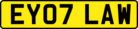 EY07LAW