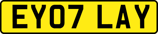 EY07LAY
