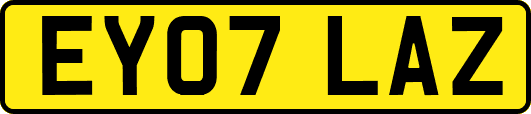 EY07LAZ