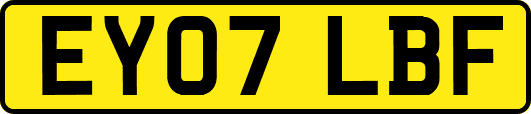 EY07LBF