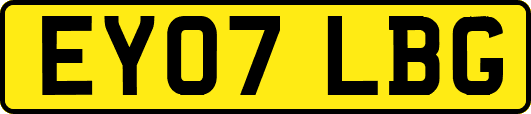 EY07LBG