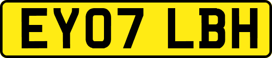 EY07LBH