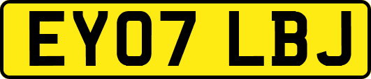 EY07LBJ