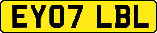 EY07LBL