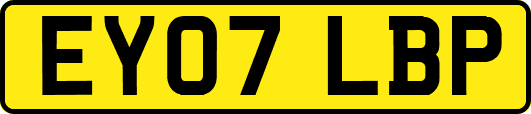 EY07LBP