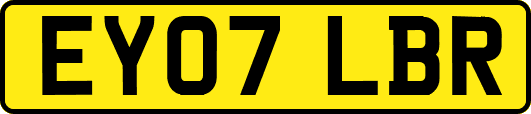 EY07LBR
