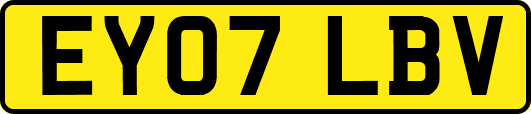 EY07LBV
