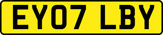EY07LBY