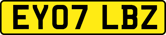 EY07LBZ