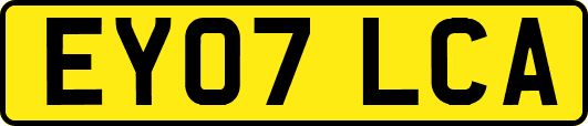 EY07LCA