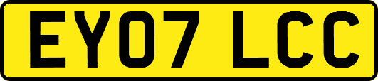 EY07LCC