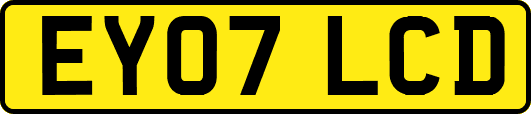 EY07LCD