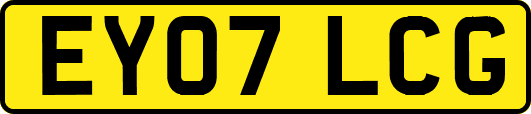 EY07LCG