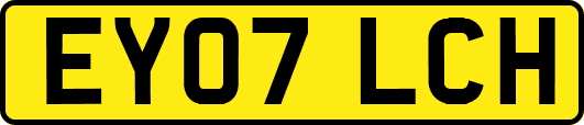 EY07LCH