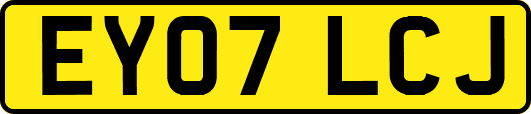 EY07LCJ