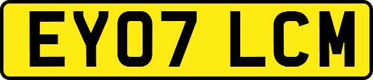 EY07LCM