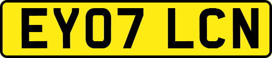 EY07LCN