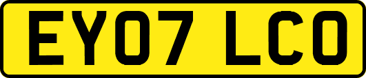 EY07LCO