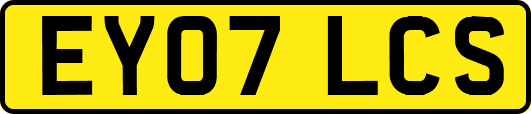 EY07LCS