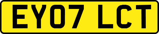 EY07LCT