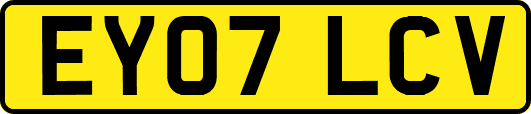 EY07LCV