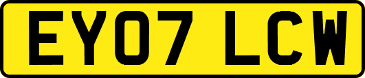 EY07LCW