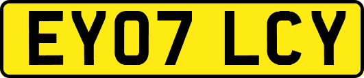 EY07LCY