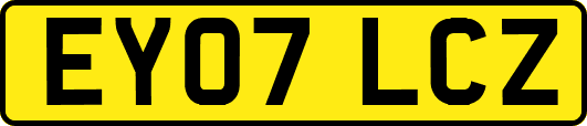 EY07LCZ