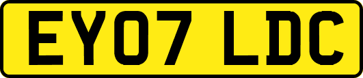 EY07LDC