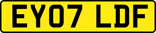 EY07LDF