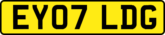 EY07LDG