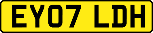 EY07LDH