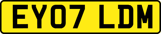 EY07LDM