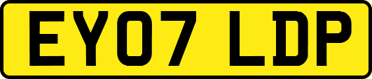 EY07LDP