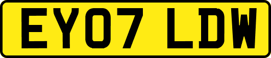 EY07LDW