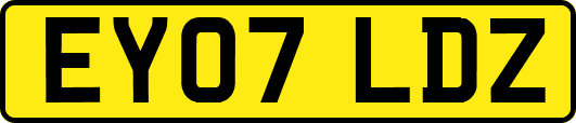 EY07LDZ