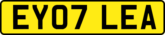 EY07LEA
